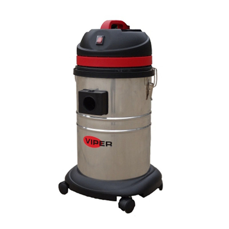 美国威霸VIPER DSU15商业干式吸尘器 客房吸尘器 酒店清洁用品