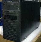 IBM AIX 小型机软件测试学习机Power5出售