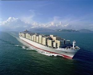 广州至波兰国际货运代理，波兰散货门对门服务