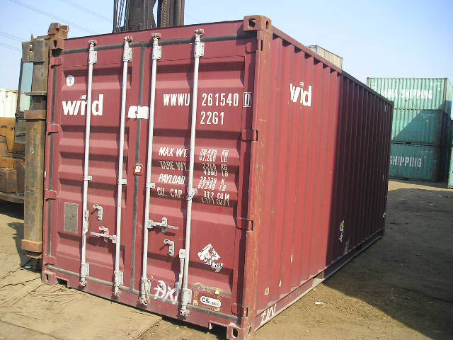 广州至尼加拉瓜国际货运代理，散货拼箱，拖车报关船运