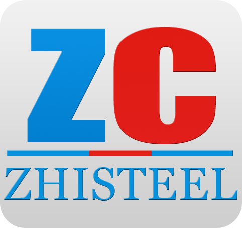 烨辉AZ70-AZ200镀铝锌彩钢板