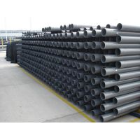南亚PVC管件管材dn20mm-dn630mm