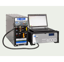 Maccor品牌FRA 电化学材料分析仪） 4300M综合电池测试分析系统 安盛电子科技