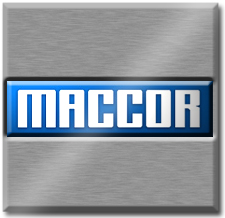 Maccor品牌Maccor设备选件 安盛电子科技