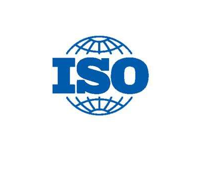 2015版较新ISO9001质量管理体系认证