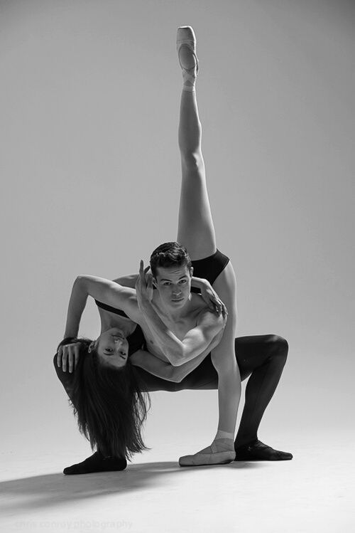在星光国际学习舞蹈培训，女生更有气质男生更具魅力