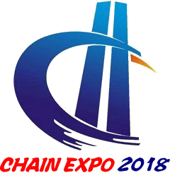 2018中国国际链条传动及装备上海展览会