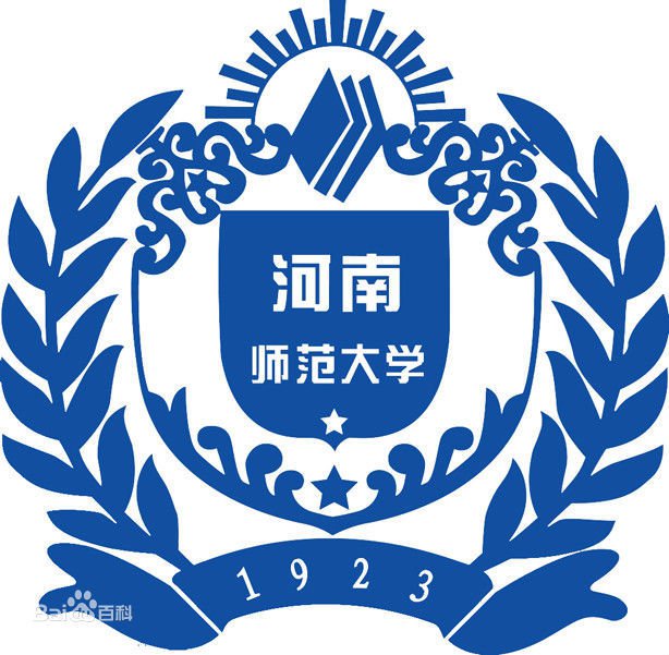 2018年郑州大学远程教育报名招生简章