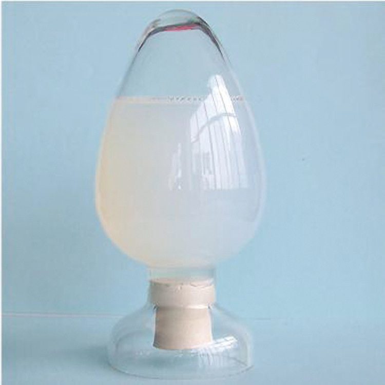 纳米石墨烯氧化钛高效空气净化光触媒乳液