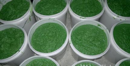 广东 硅烷浸渍剂防腐涂料厂家 特种建材