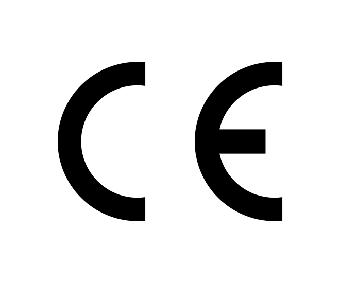 欧盟CE认证价格
