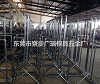 东莞自动焊接厂家讲述焊接技术在机床行业的应用