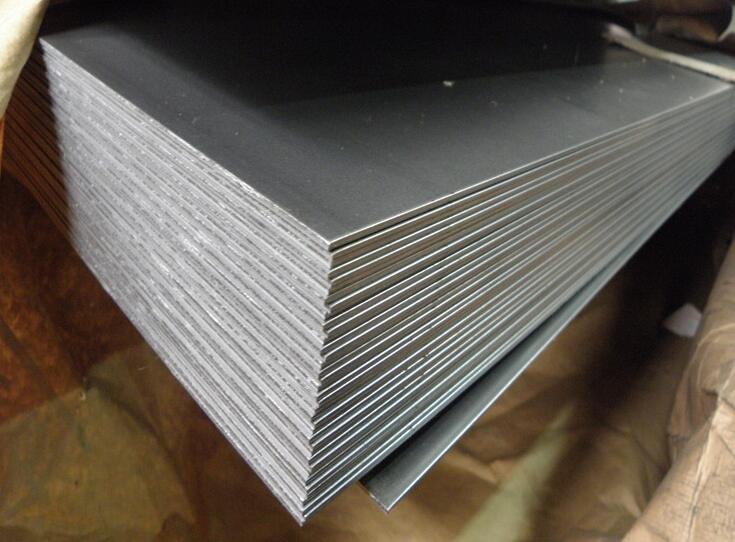 宝钢SPHC热轧卷正品2.6乘1.5米宽卷宝山现货提供样板