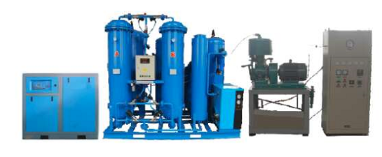 供应海南小型液氮设备 实验室用液氮机