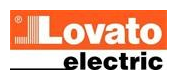 意大利LOVATO继电器，LOVATO接触器，LOVATO断路器，LOVATO开关，LOVATO模块-