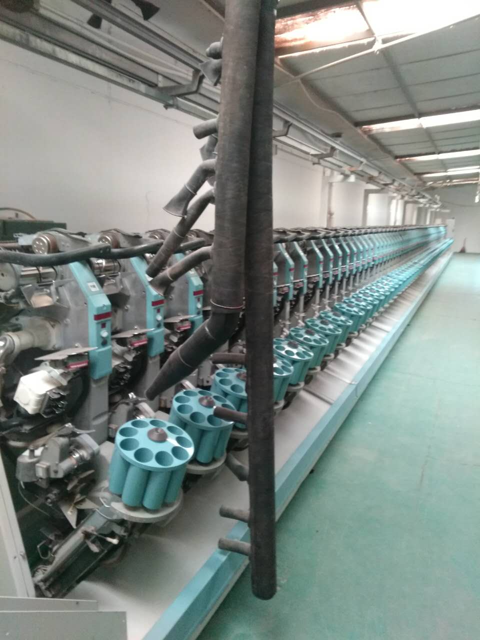 纺织机械设备销售 生产