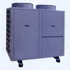 供西宁空气能热泵和青海空气能热水器质量优