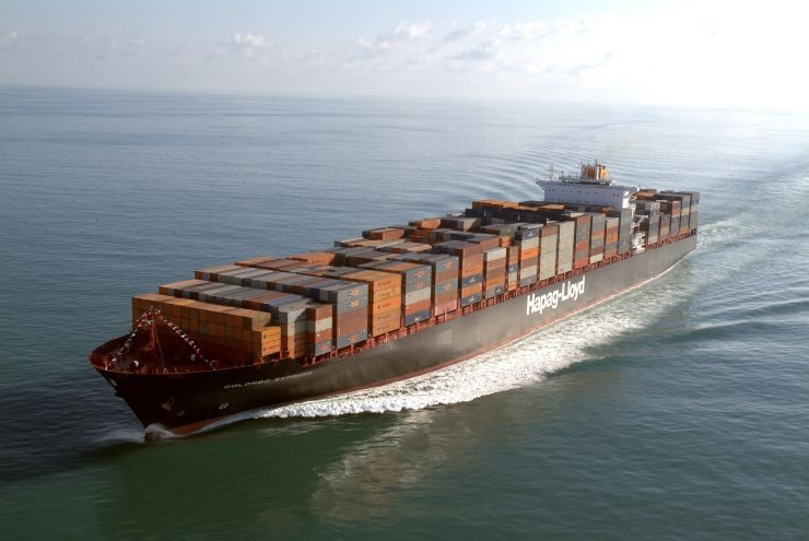 广州至土耳其国际货运，土耳其散货整柜货运，欧洲散货门对门货运