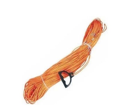 西安100米测绳50米测量绳咨询152,2988,7633