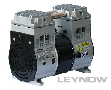 莱诺面膜包装机**真空泵HO-2000V