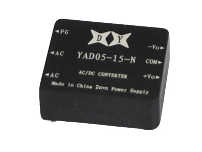 供应泽润科技的AC/DC变换器电源模块，怎么挑选AC/DC电源模块