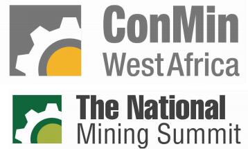 2018年西非尼日利亚国际工程及矿业机械展 同期举办西非矿业高峰论坛）