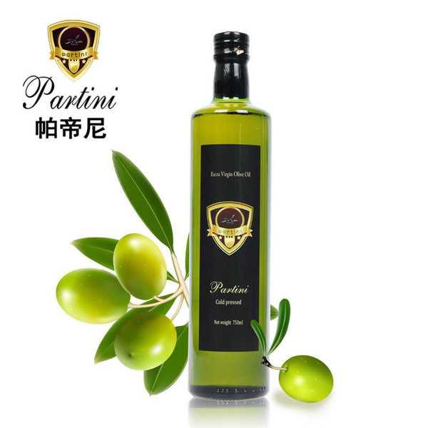 西班牙橄榄油清关需要准备单证，橄榄油进口具体流程