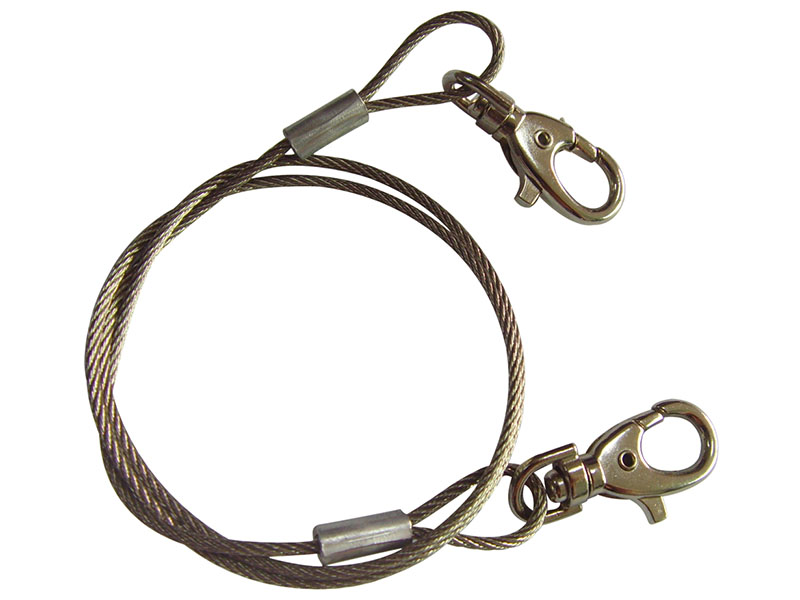 价位合理的不锈钢钢丝绳-品牌好的不锈钢钢丝绳厂家