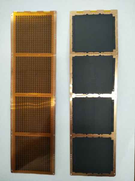 铜基板切割用UV减粘保护膜生产厂家