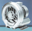 西门子风机水泵型变频器 大量现货特价2BH1490-7AH16