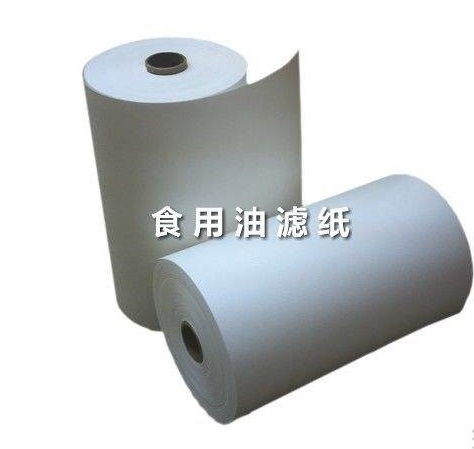 上海杞杨供应-食品级滤纸-食用油滤纸-滤油纸-安全、放心