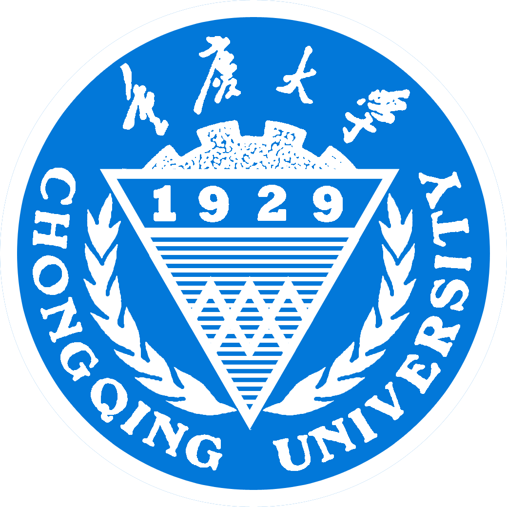 重庆大学网络教育学院计算机科学与技术专业怎么样