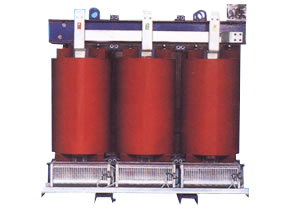变压器干式变压器厂家 瑞光SC B 9、SC B 10环保型系列干式变压器