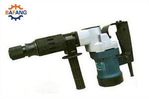 厂家生产127V防爆电锤质量保证127V电锤