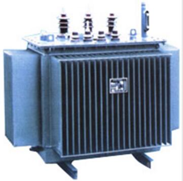 干式变压器 河南变压器厂家10KV S11-M-30-1600KVA系干式变压器
