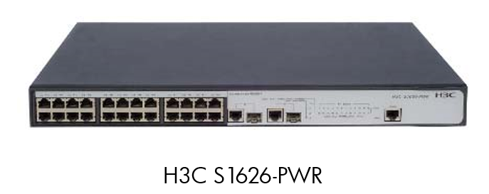 CP-8841-K9= 企业级IP网络视频会议IP电话座机