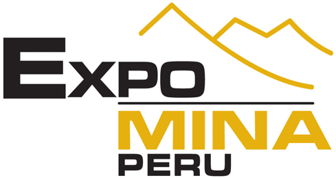 2018年秘鲁国际矿山机械展览会EXPOMINA Peru|恒亿展览