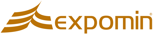 2018年智利**亚哥国际矿业展览会EXPOMIN|恒亿展览