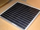 180瓦单晶硅太阳能电池板