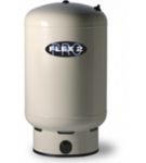 美国Flexcon罐，Flexcon压力罐，Flexcon水压力罐-