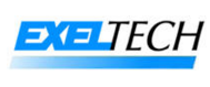 美国Exeltech转换器，Exeltech逆变器，Exeltech现货，Exeltech库存-