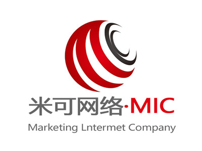 东莞专业推广托管公司，是怎么样进行网络营销运营