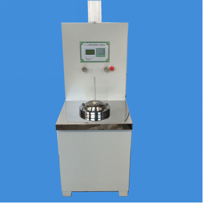 YT080土工膜耐静水压测试仪价格 现货供应土工膜耐静水压测试仪—主要产品