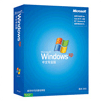 微软Microsoft windows XP/WINXP操作系统 中文 嵌入式正版