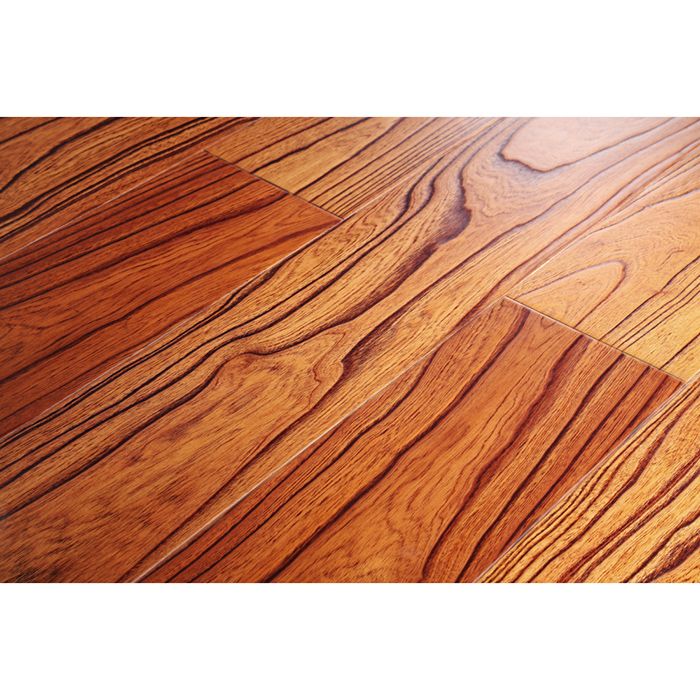德宝木业 多层实木地板**特款低价处理库存实木复合地板