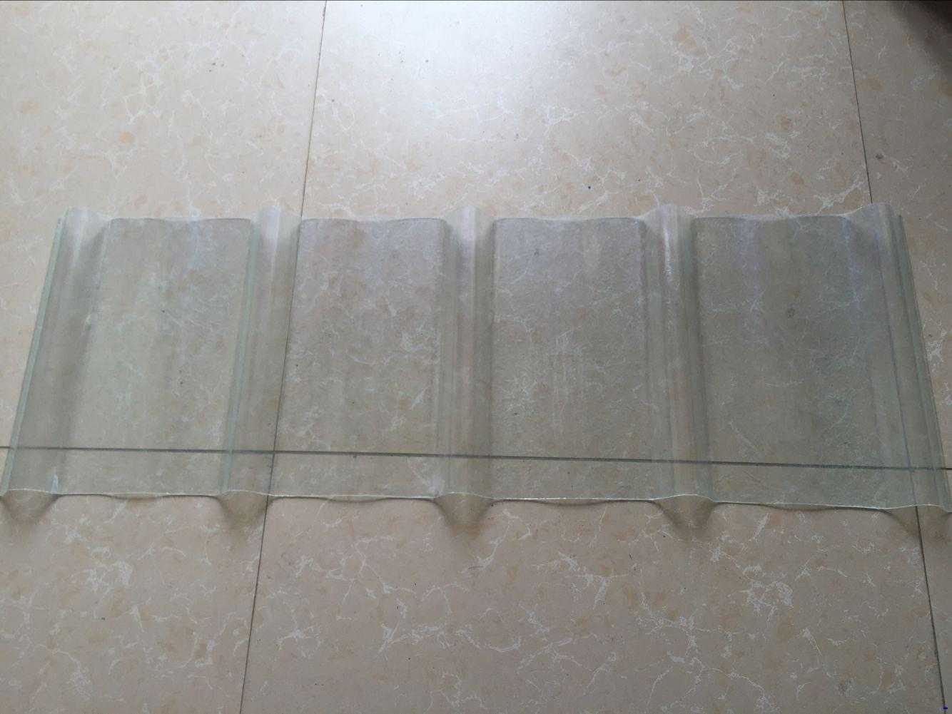 合肥PVC防腐瓦,合肥PVC采光板,安徽省新杭建材