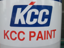 KCC油漆_韩国KCC油漆,KCC工业防腐漆 KCC涂料