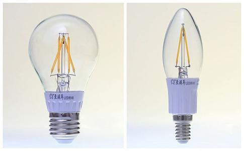 LED球泡灯如果申请日本PSE认证是做圆形的还是菱形的