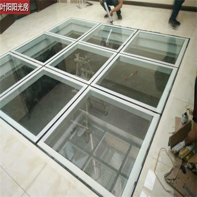 天津铝木门窗定制|铝木门窗系统