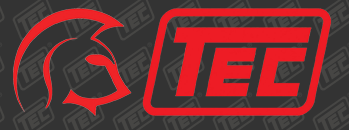 英国TEC电机,TEC马达,TEC单相电机,TEC三相异步电机，TEC转换器